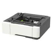 LEXMARK Papierzuführung 42C7550 550 Blatt für MC2640adwe, C2535dw, MC2535adwe