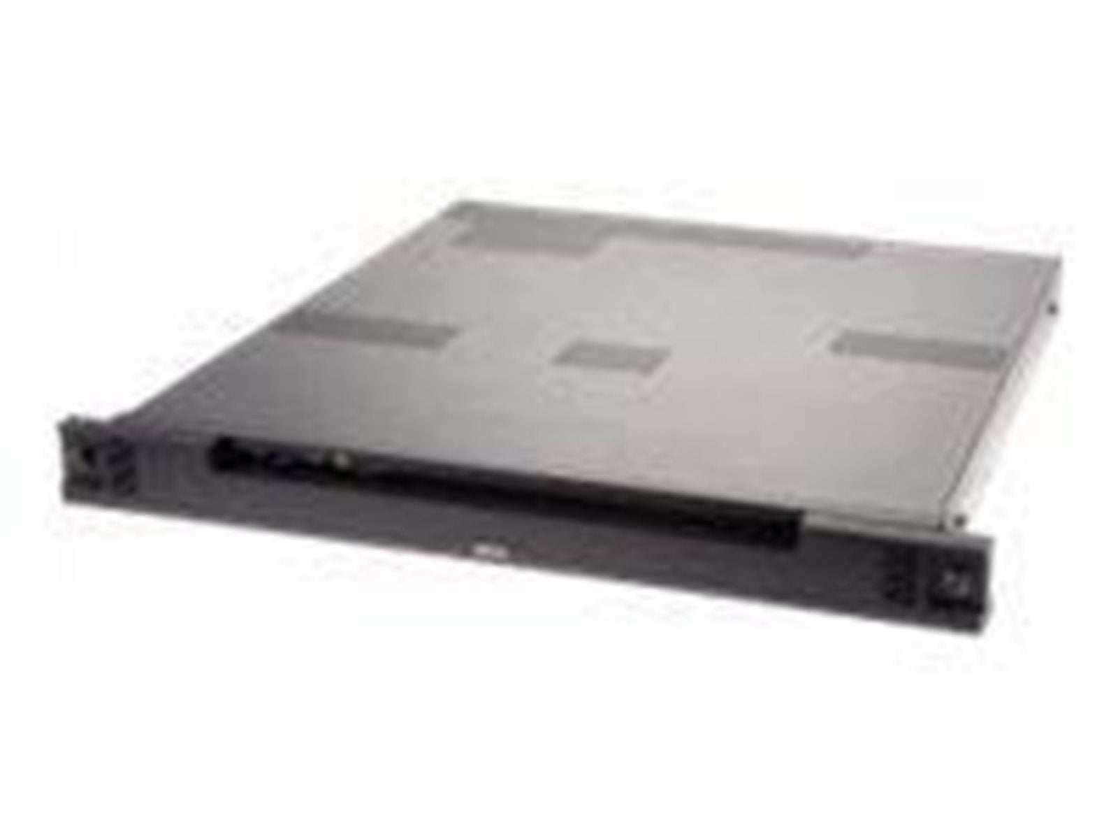 Axis Camera Station S2224