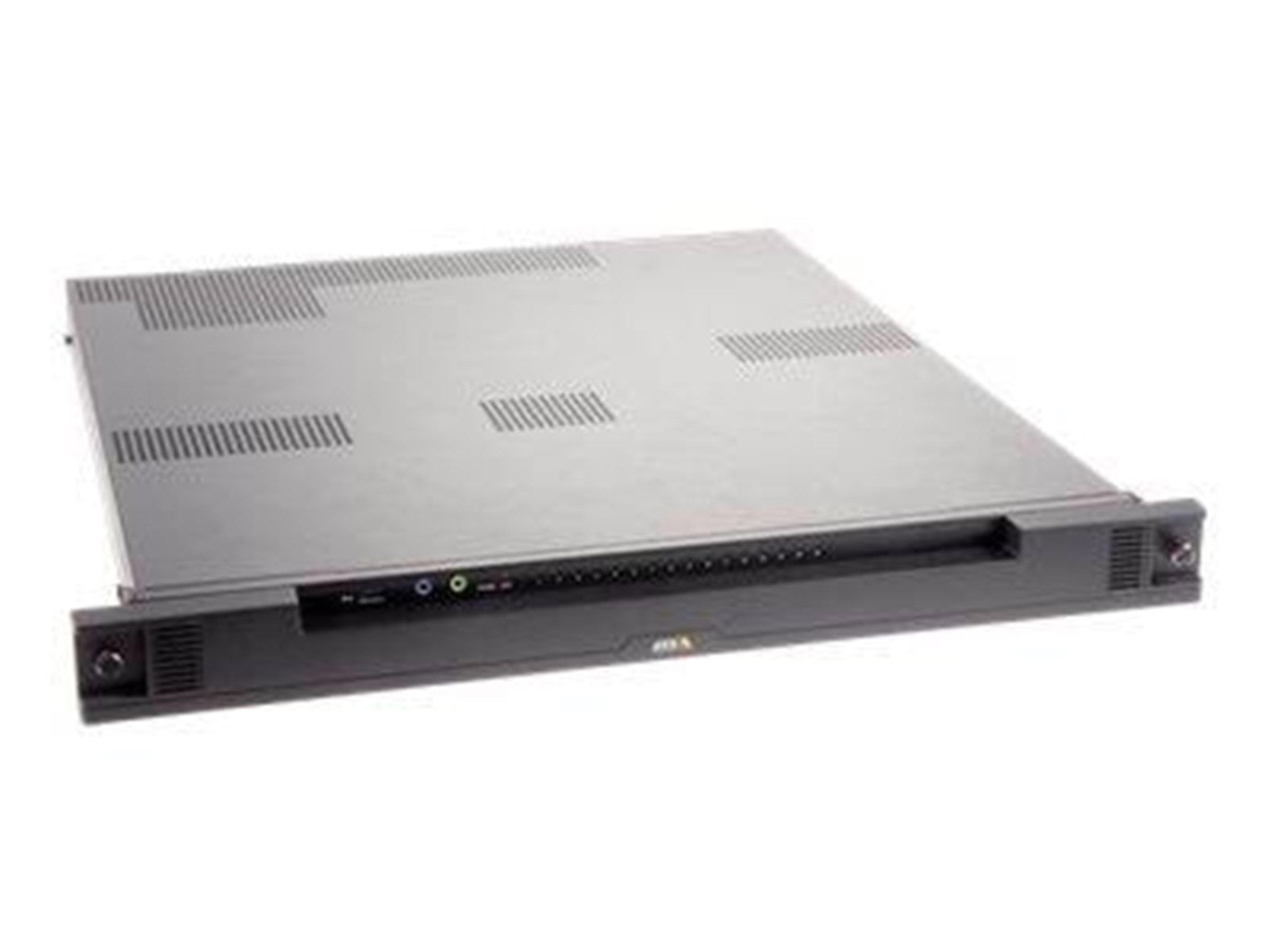 Axis Camera Station S2224