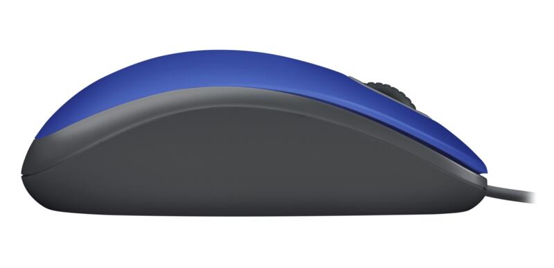 Logitech M110 Silent Maus