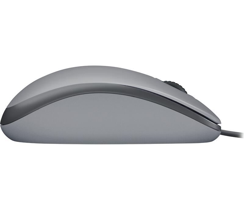 Logitech M110 Silent Maus