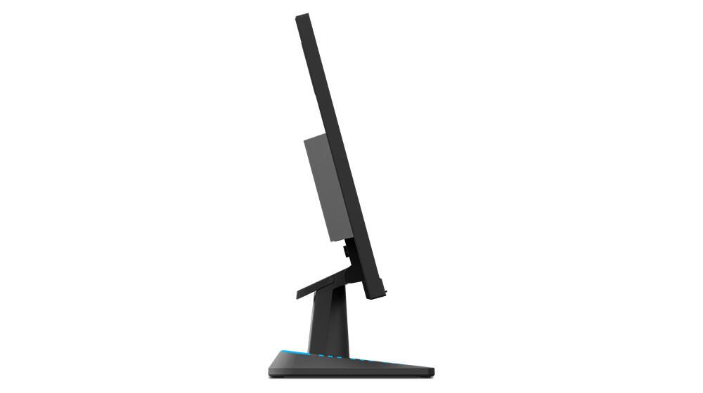 Lenovo G24e-20 Full HD Gaming-Monitor 60,5 cm (23.8')