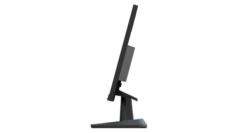 Lenovo G24e-20 Full HD Gaming-Monitor 60,5 cm (23.8')