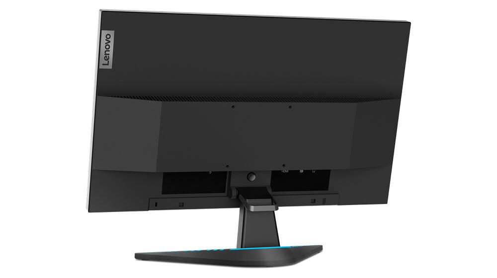 Lenovo G24e-20 Full HD Gaming-Monitor 60,5 cm (23.8')