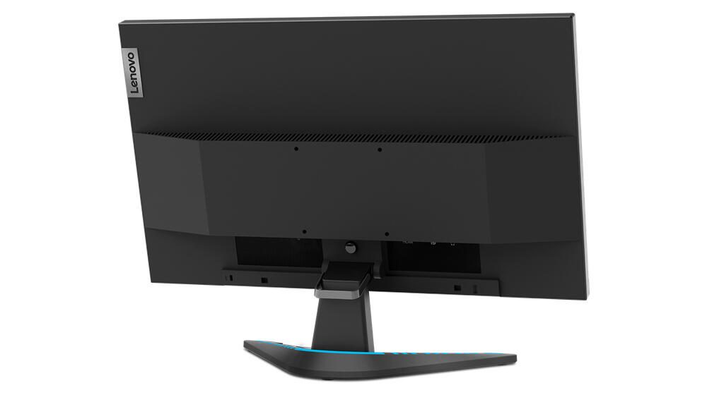 Lenovo G24e-20 Full HD Gaming-Monitor 60,5 cm (23.8')