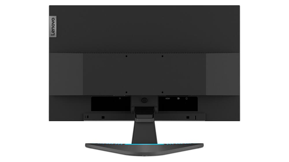 Lenovo G24e-20 Full HD Gaming-Monitor 60,5 cm (23.8')