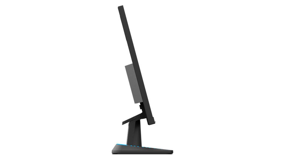 Lenovo G27e-20 Full HD Gaming-Monitor 68,6 cm (27')