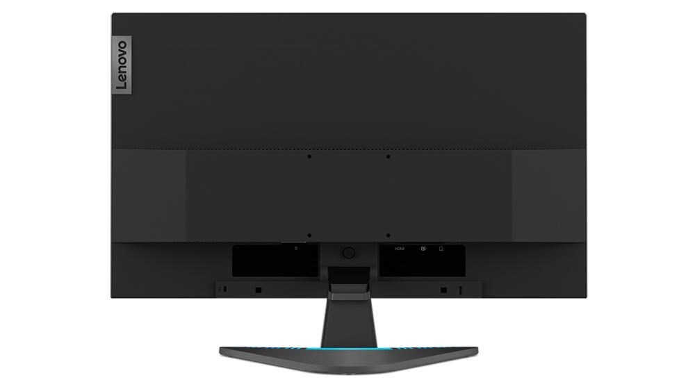 Lenovo G27e-20 Full HD Gaming-Monitor 68,6 cm (27')