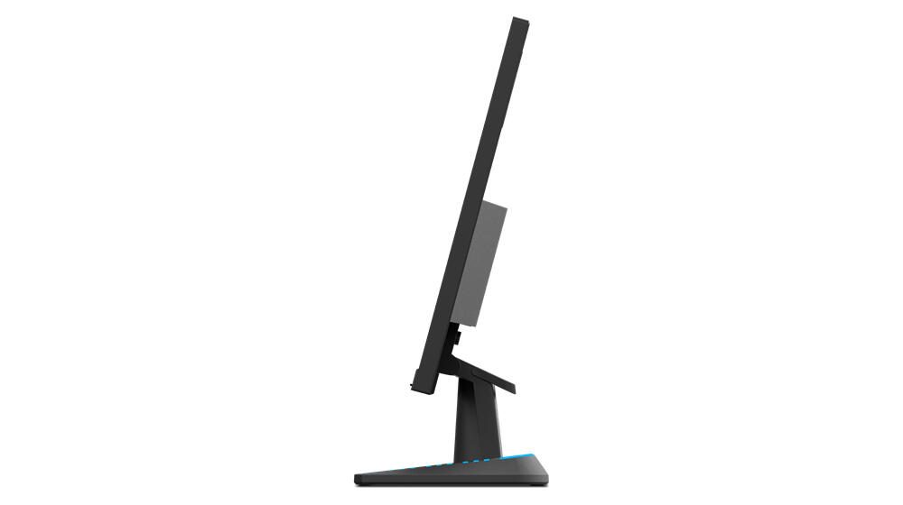 Lenovo G27e-20 Full HD Gaming-Monitor 68,6 cm (27')