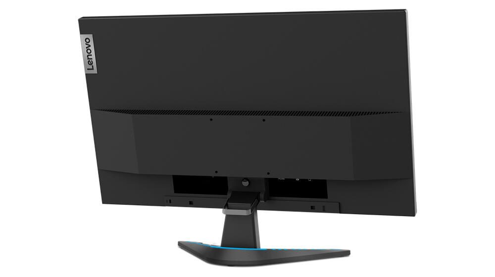 Lenovo G27e-20 Full HD Gaming-Monitor 68,6 cm (27')