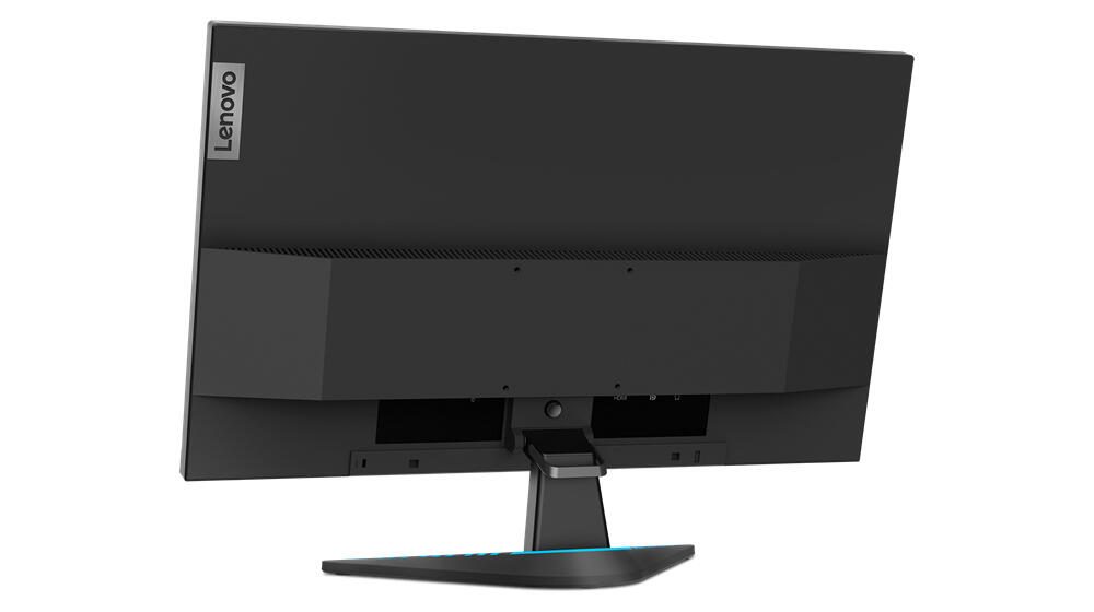 Lenovo G27e-20 Full HD Gaming-Monitor 68,6 cm (27')