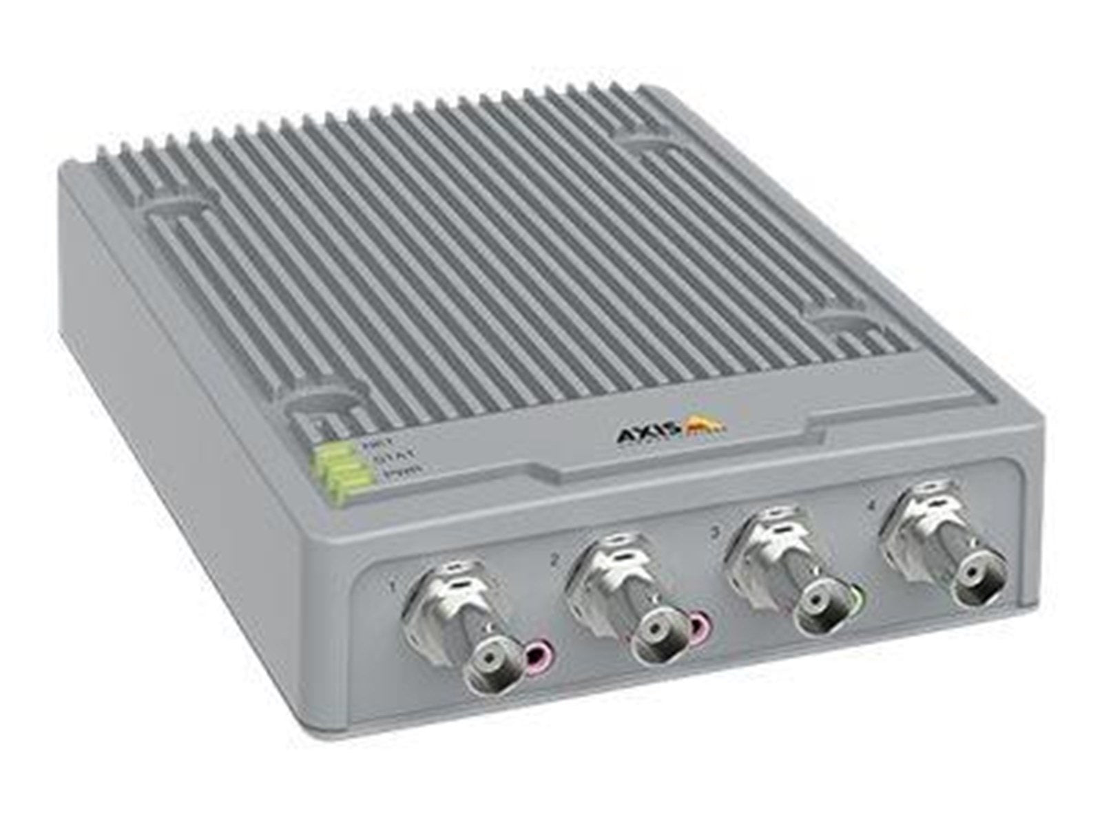 Axis P7304 Video Encoder
