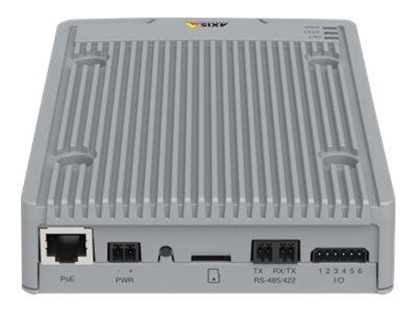 Axis P7304 Video Encoder