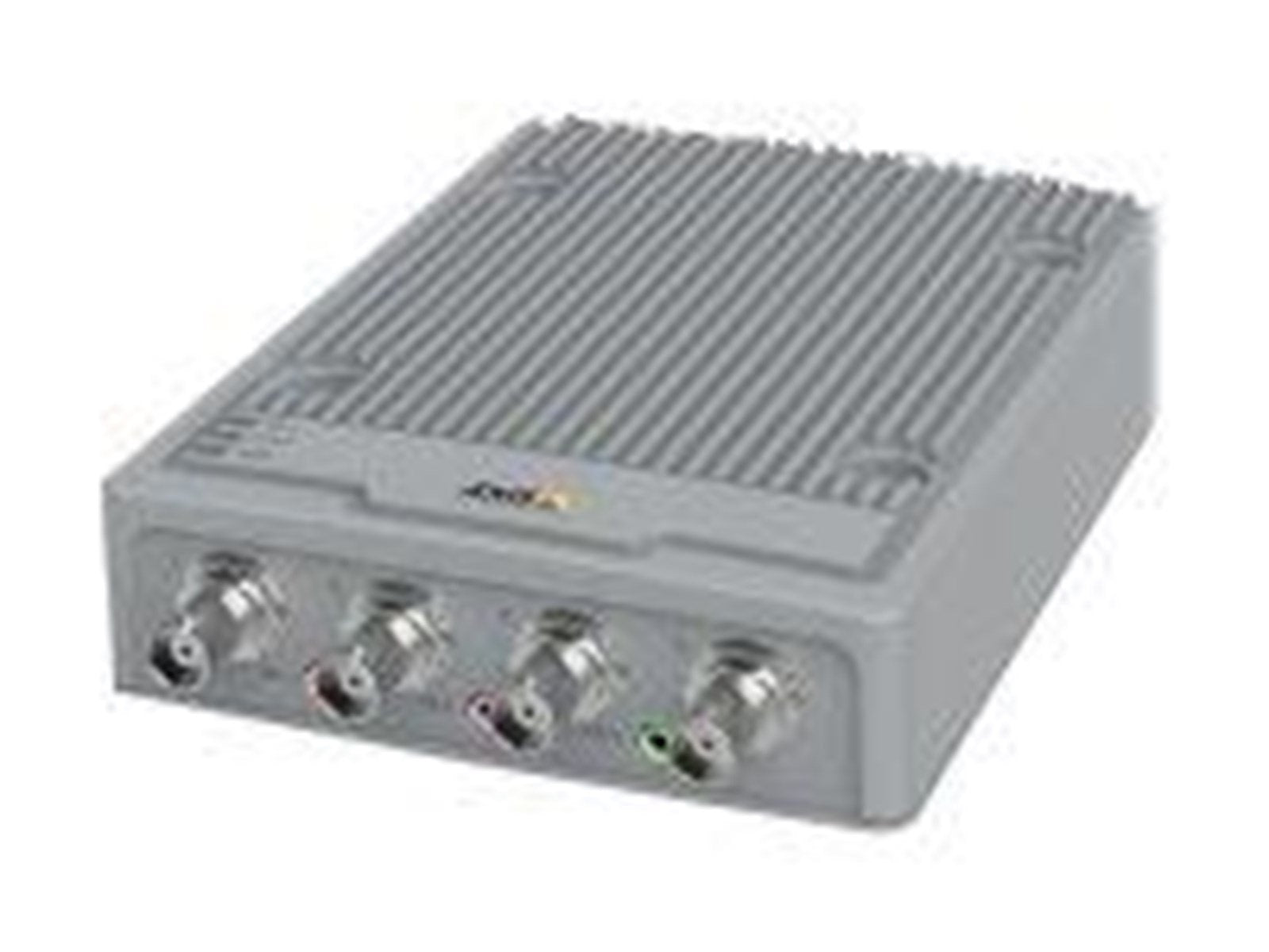 Axis P7304 Video Encoder