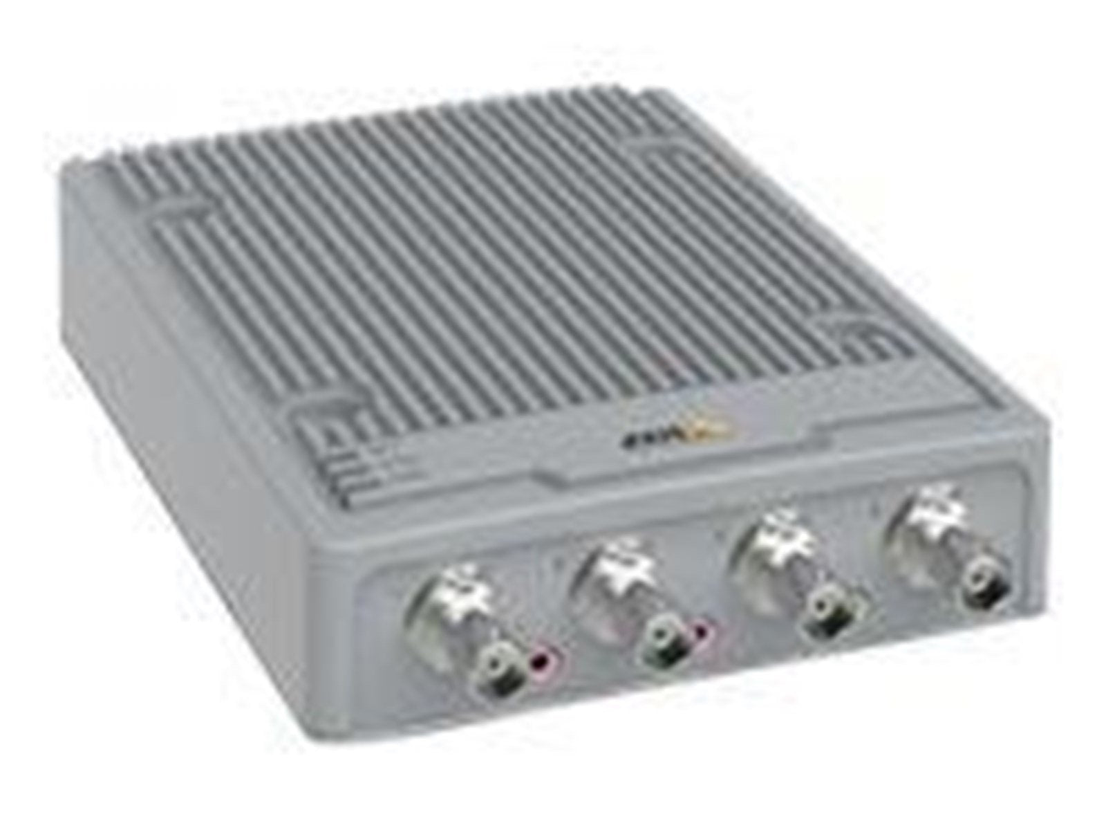 Axis P7304 Video Encoder