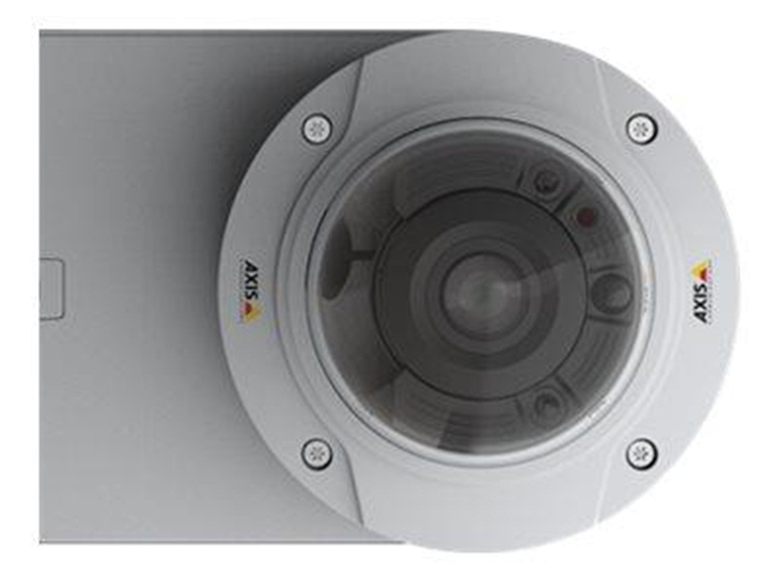 Axis TM3101 Pendant Mount