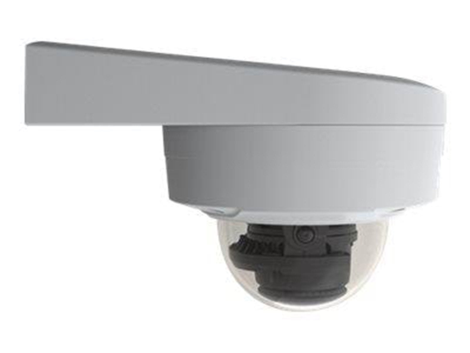 Axis TM3101 Pendant Mount