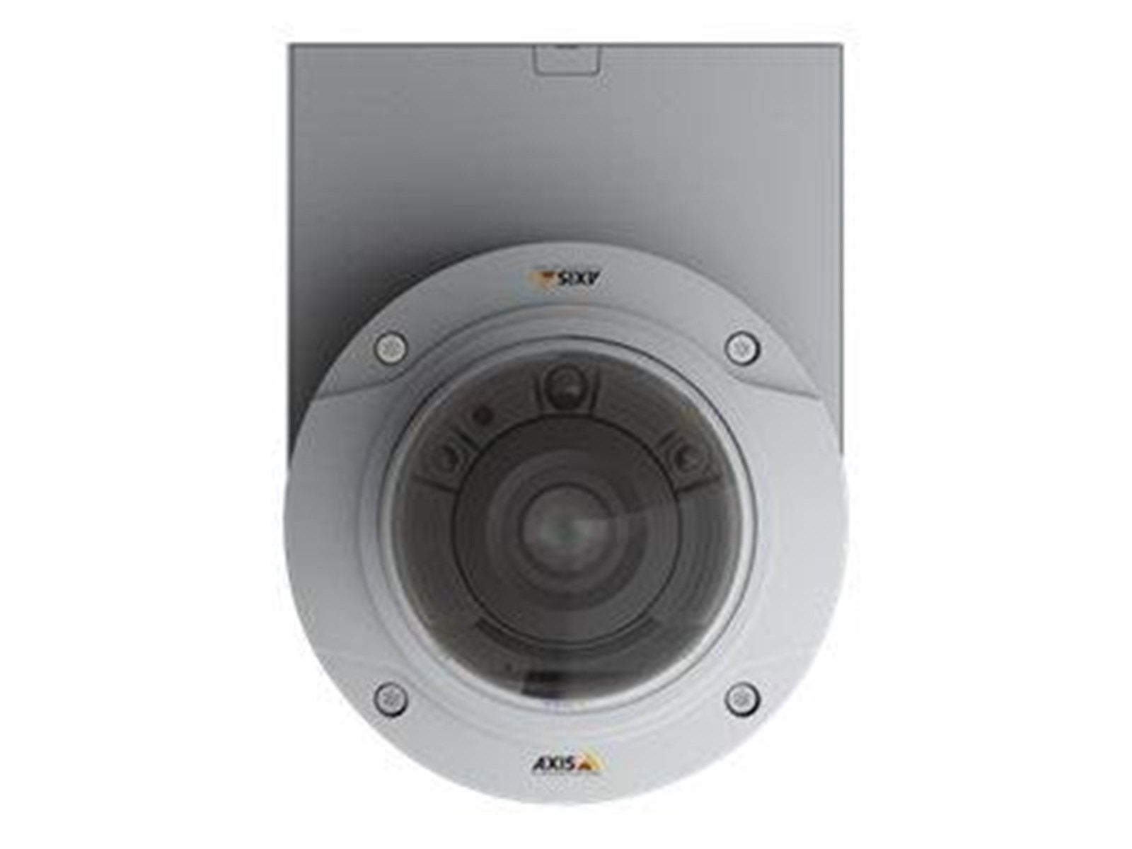 Axis TM3101 Pendant Mount