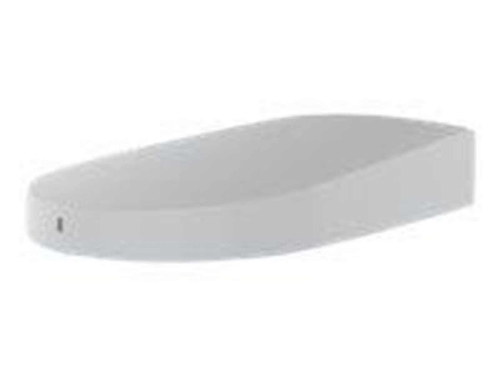 Axis TM3101 Pendant Mount