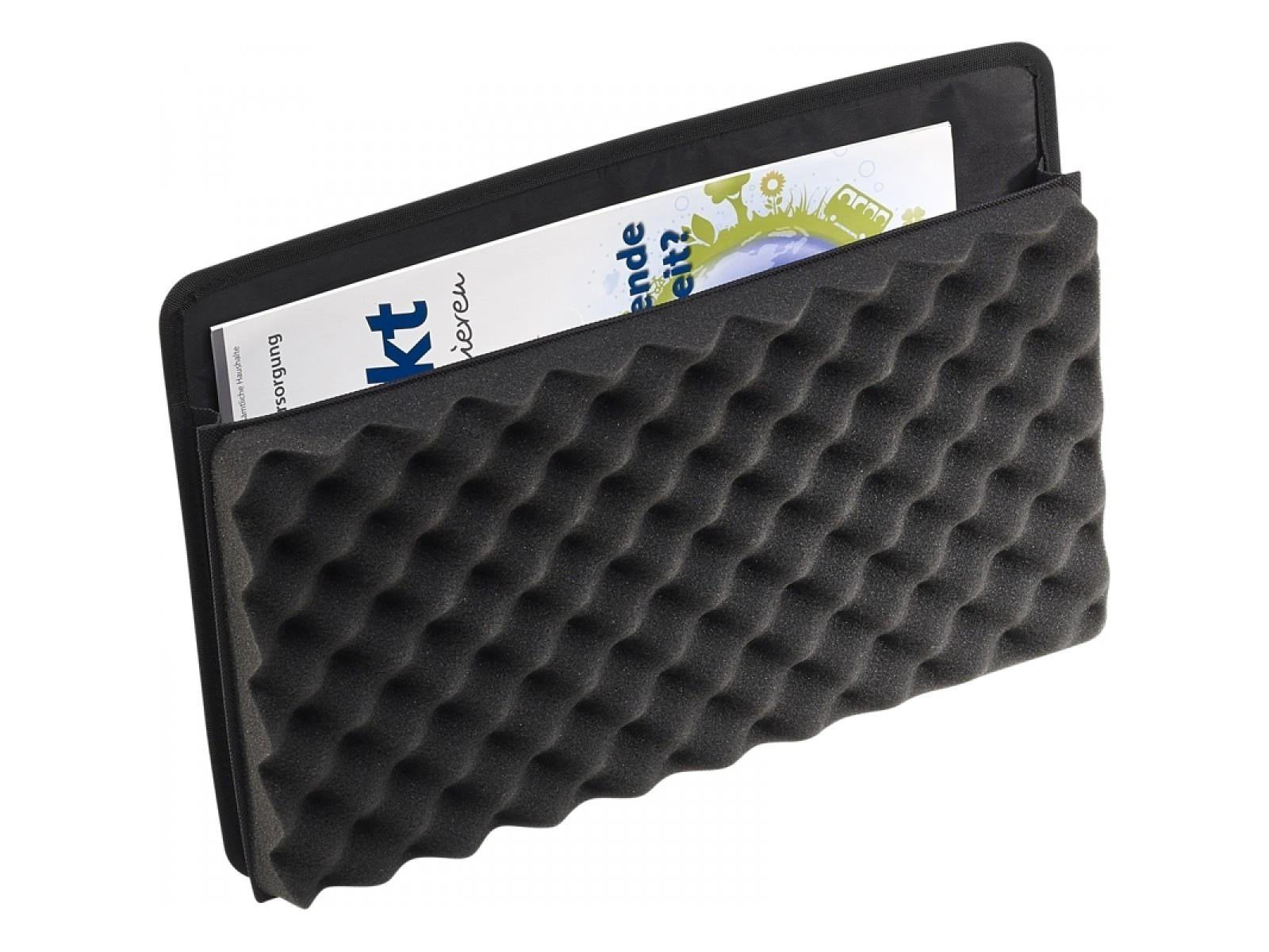 B&W International B&W