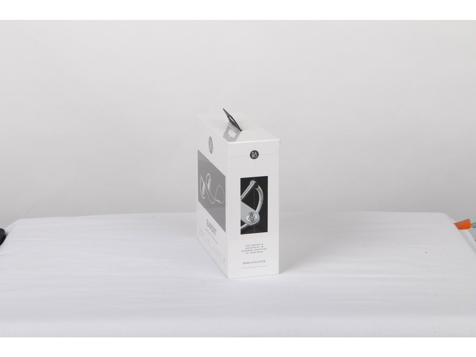 Bang & Olufsen Beoplay Earset - White