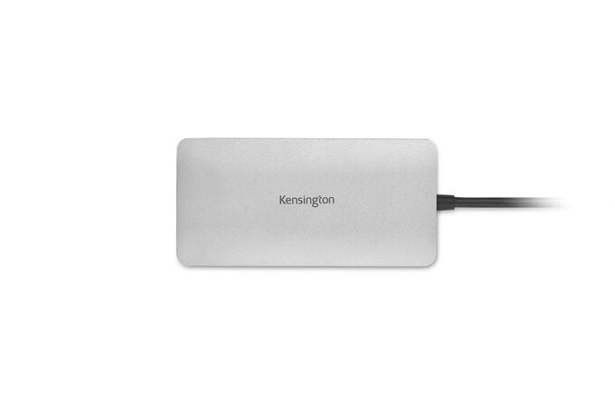 Kensington Dockingstation UH1400p USB-C 1xHDMI   Mobile Univ