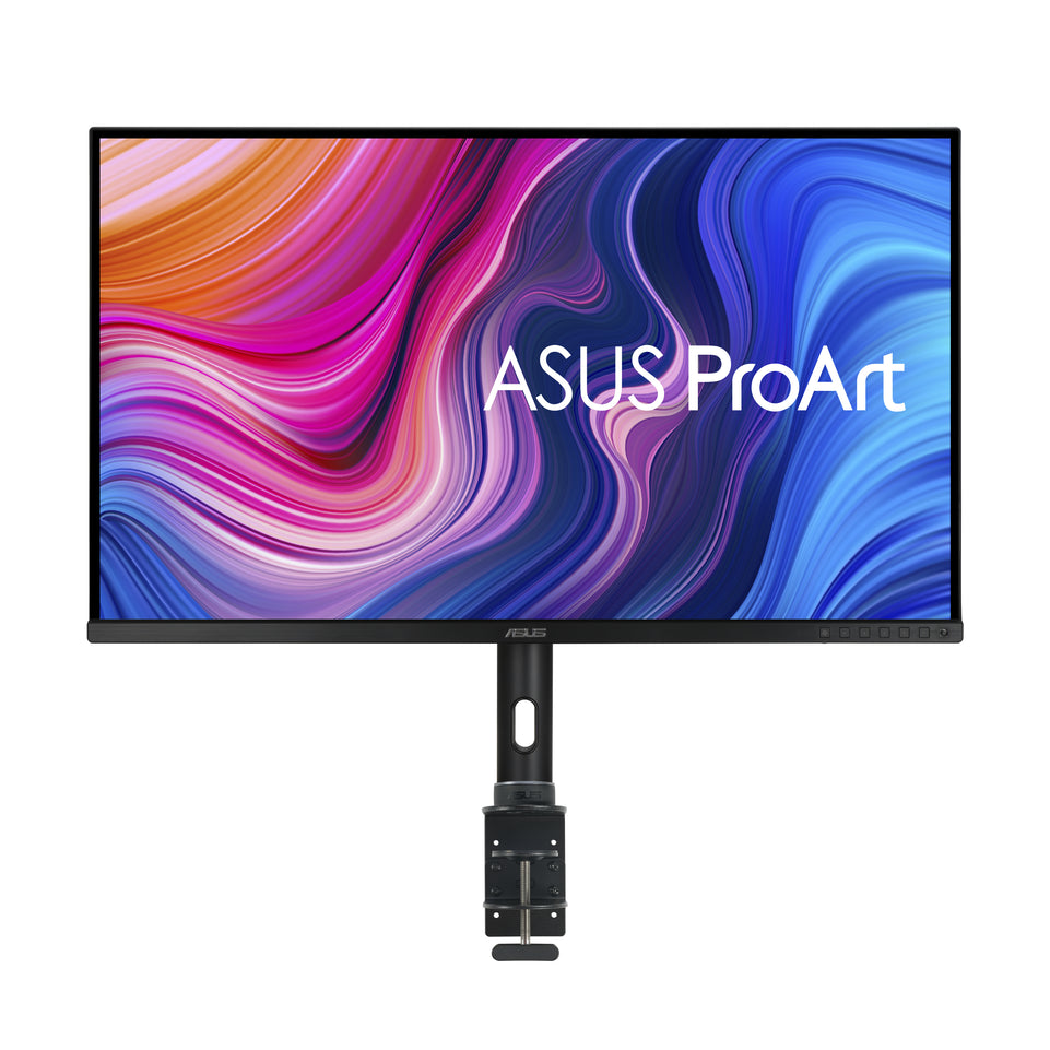 ASUS ProArt PA328CGV 81.28cm (16:9) WQHD HDMI DP