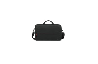 Lenovo Notebooktasche 13-14" Essential Topload-Tasche (ECO)