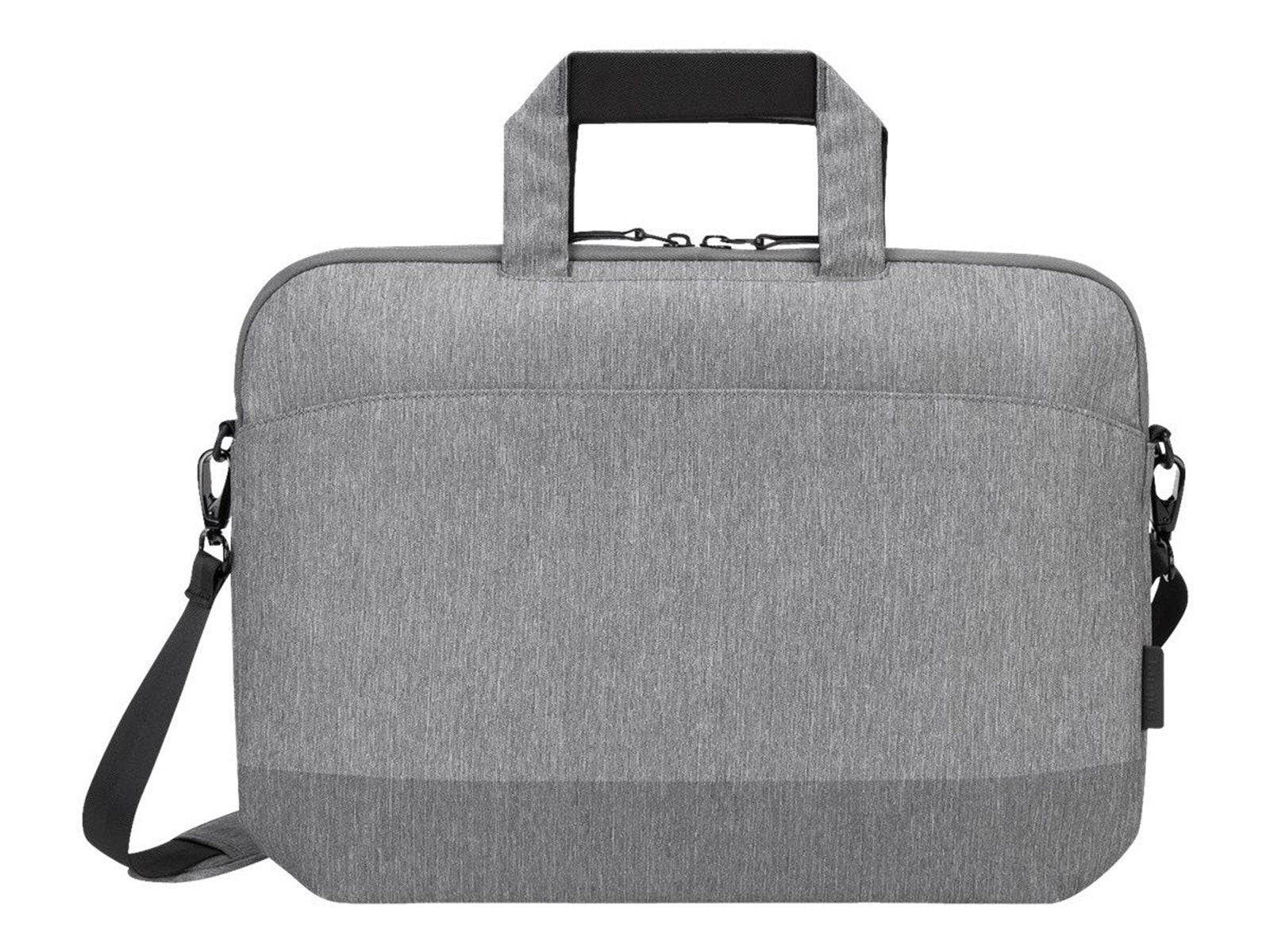 Bakker Elkhuizen CityLite Slipcase