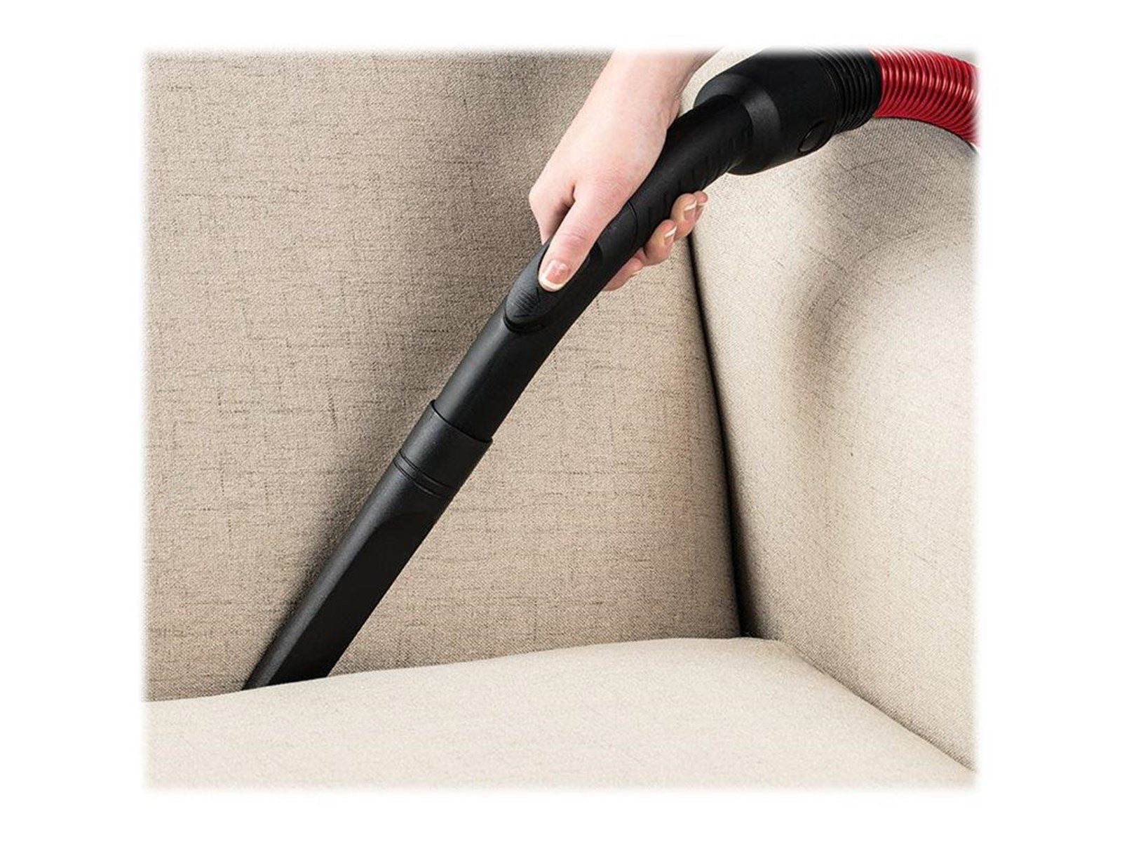 Bissell Staubsauger MultiClean