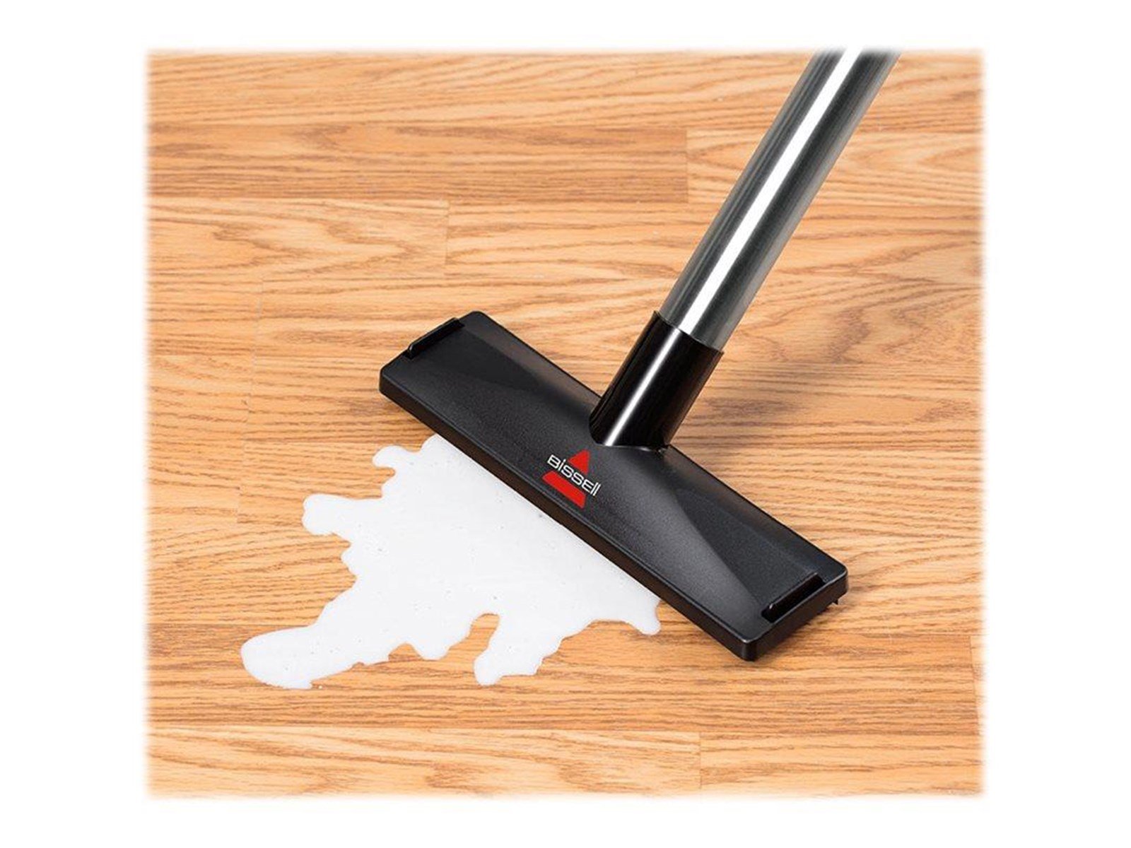 Bissell Staubsauger MultiClean