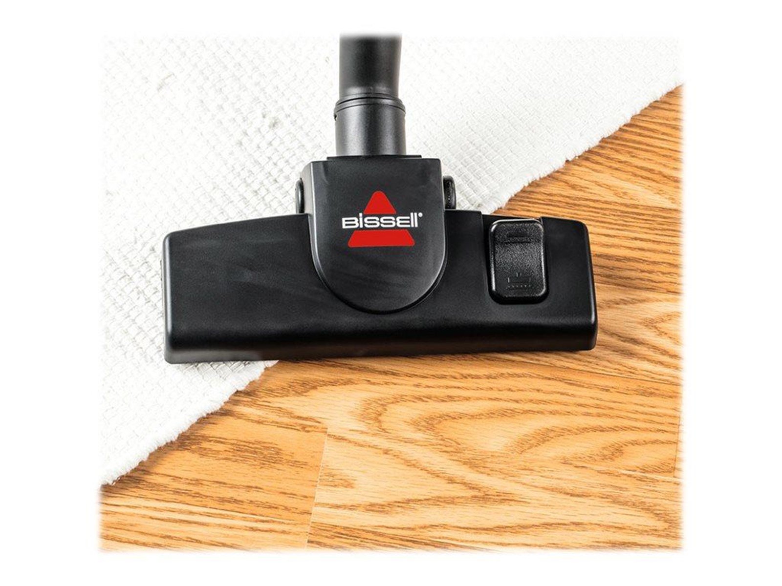 Bissell Staubsauger MultiClean