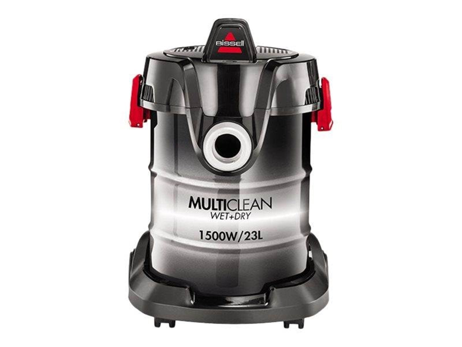 Bissell Staubsauger MultiClean