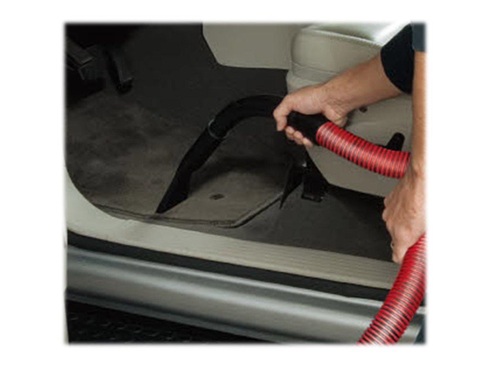 Bissell Staubsauger MultiClean