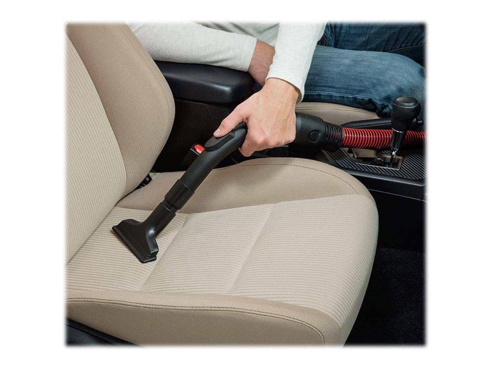 Bissell Staubsauger MultiClean