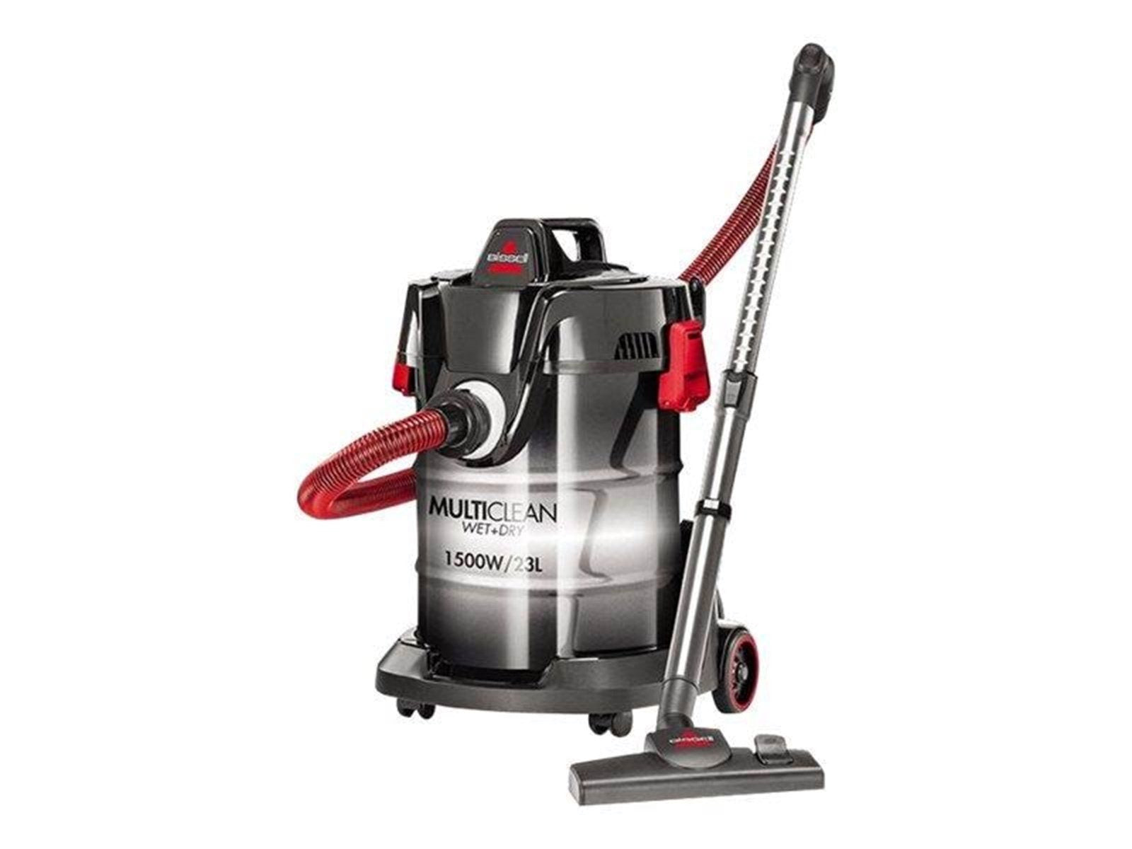 Bissell Staubsauger MultiClean