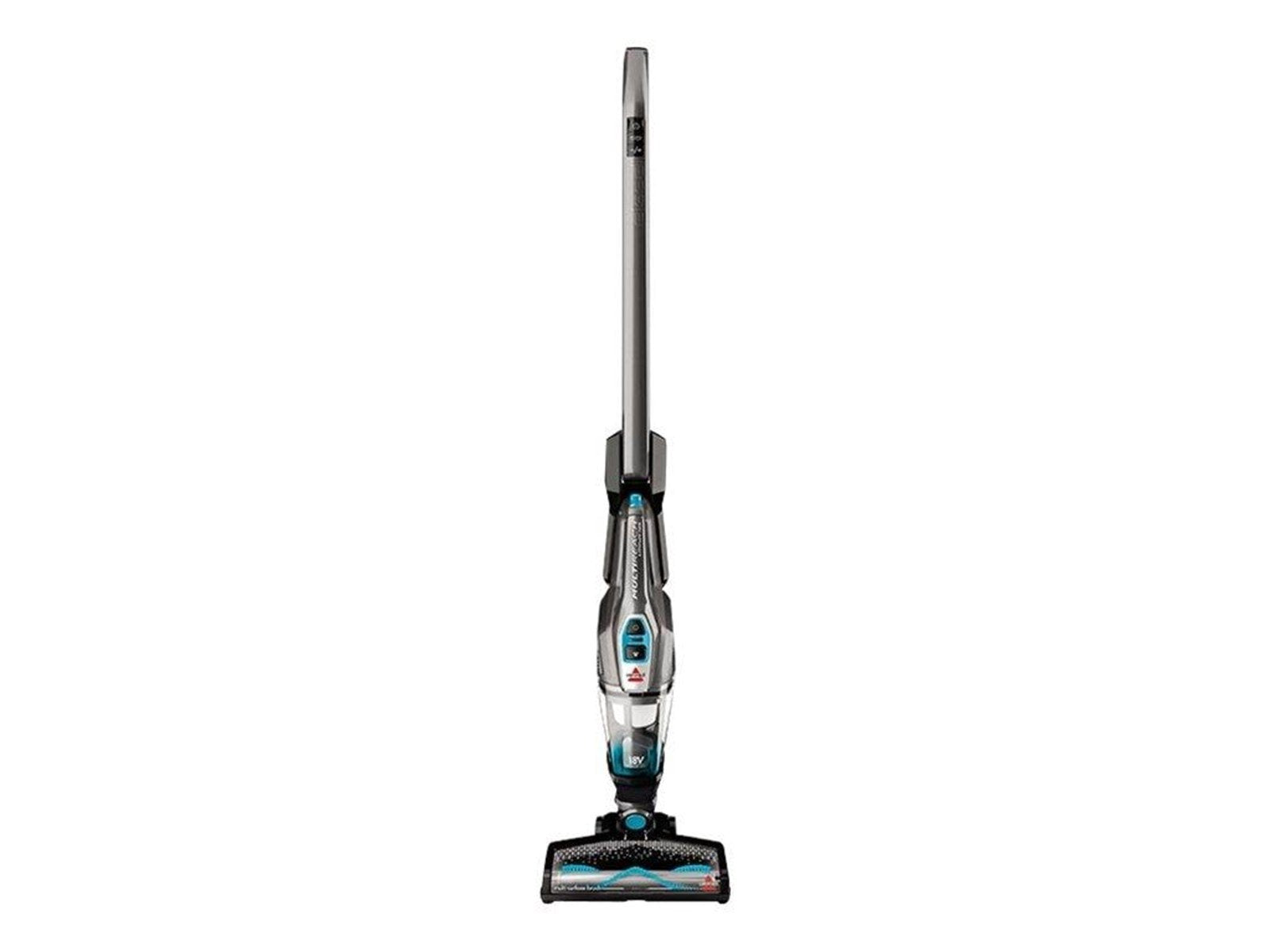 Bissell MultiReach Essential