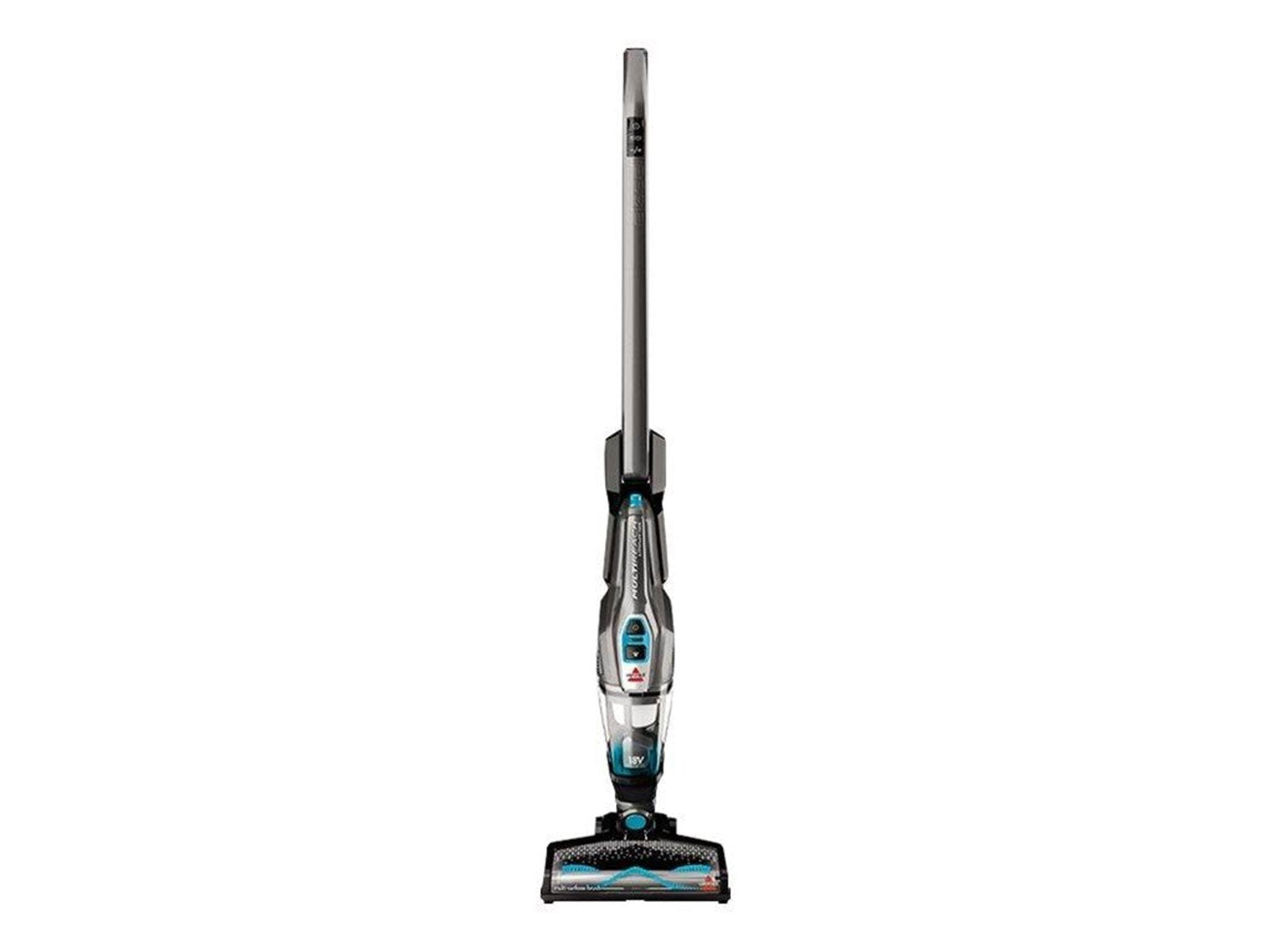 Bissell MultiReach Essential