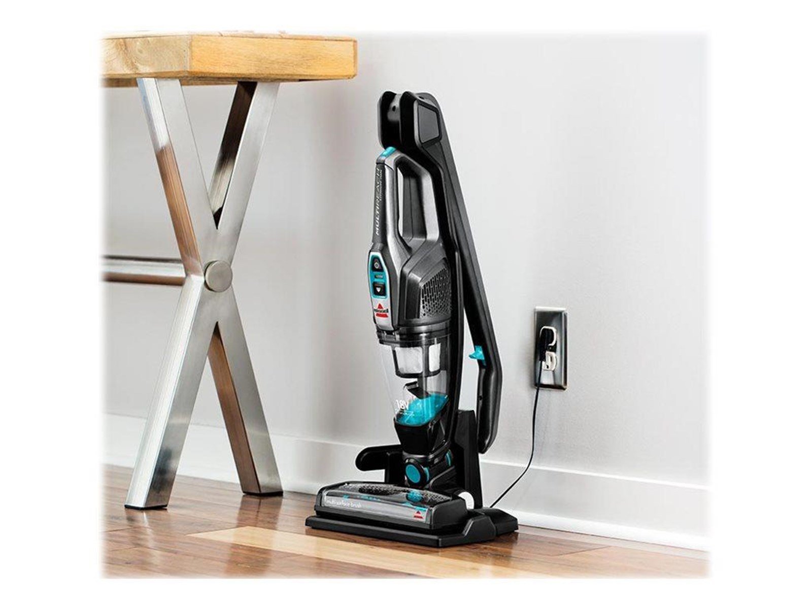 Bissell MultiReach Essential