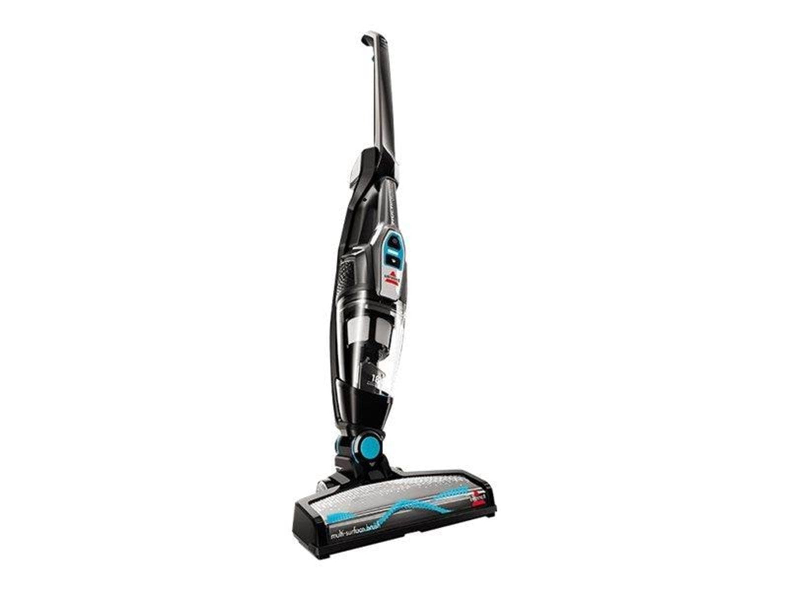Bissell MultiReach Essential