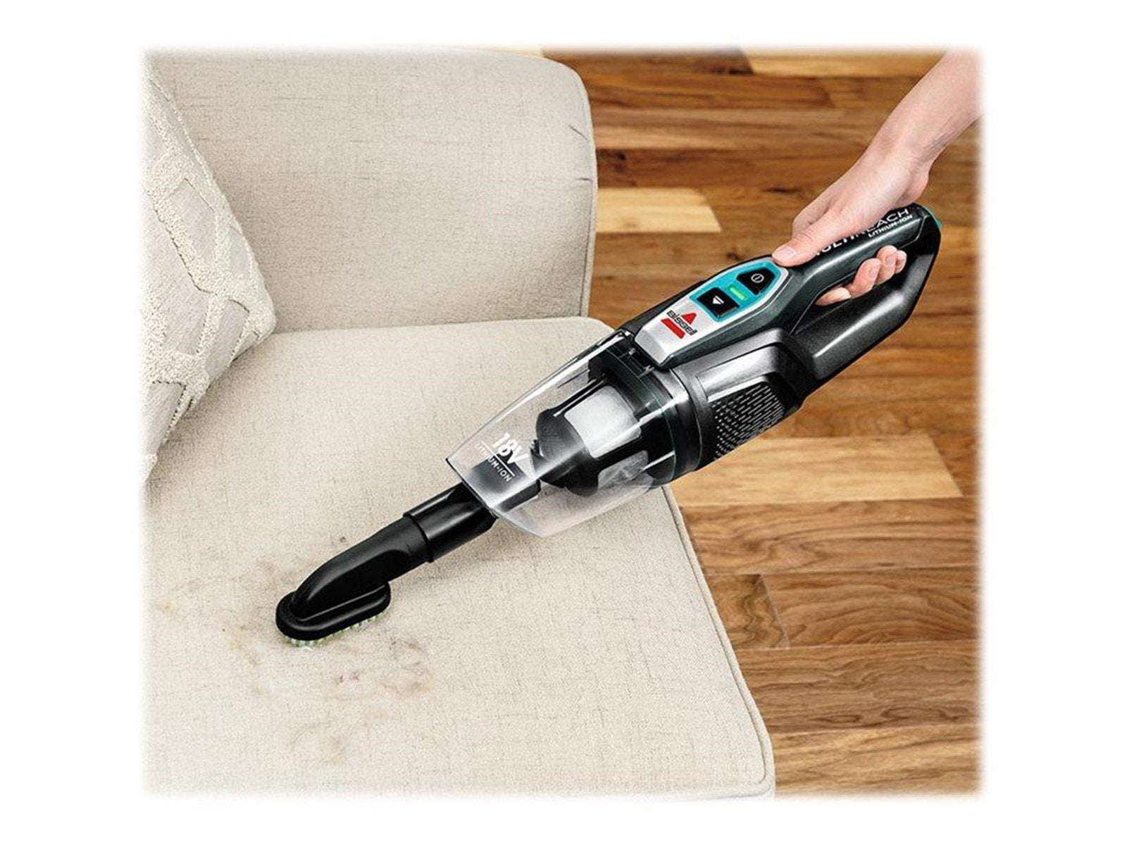 Bissell MultiReach Essential