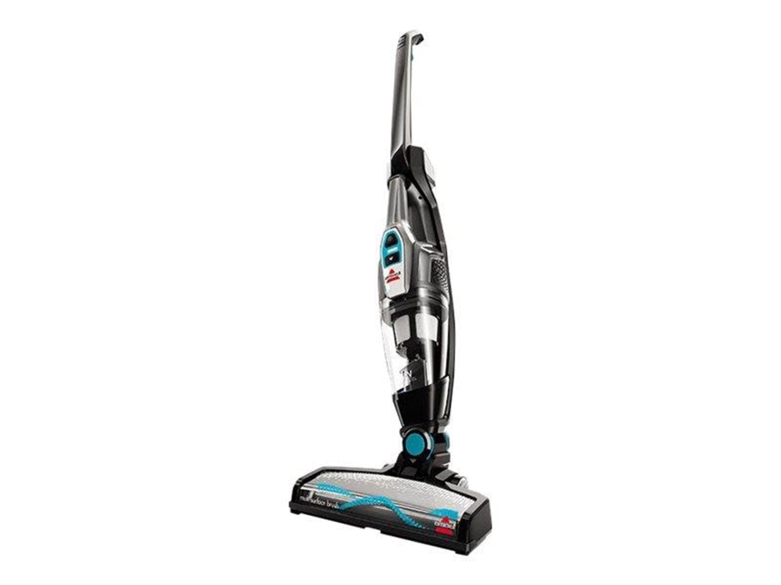 Bissell MultiReach Essential