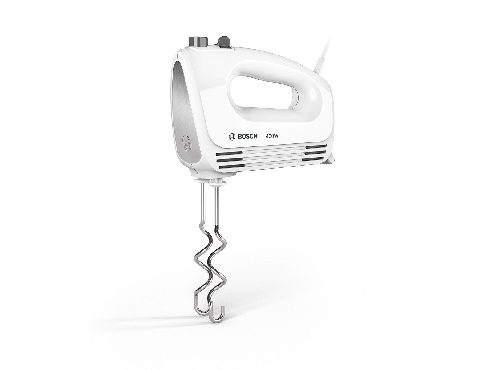 Bosch Handmixer CleverMixx MFQ24200 - 400 W