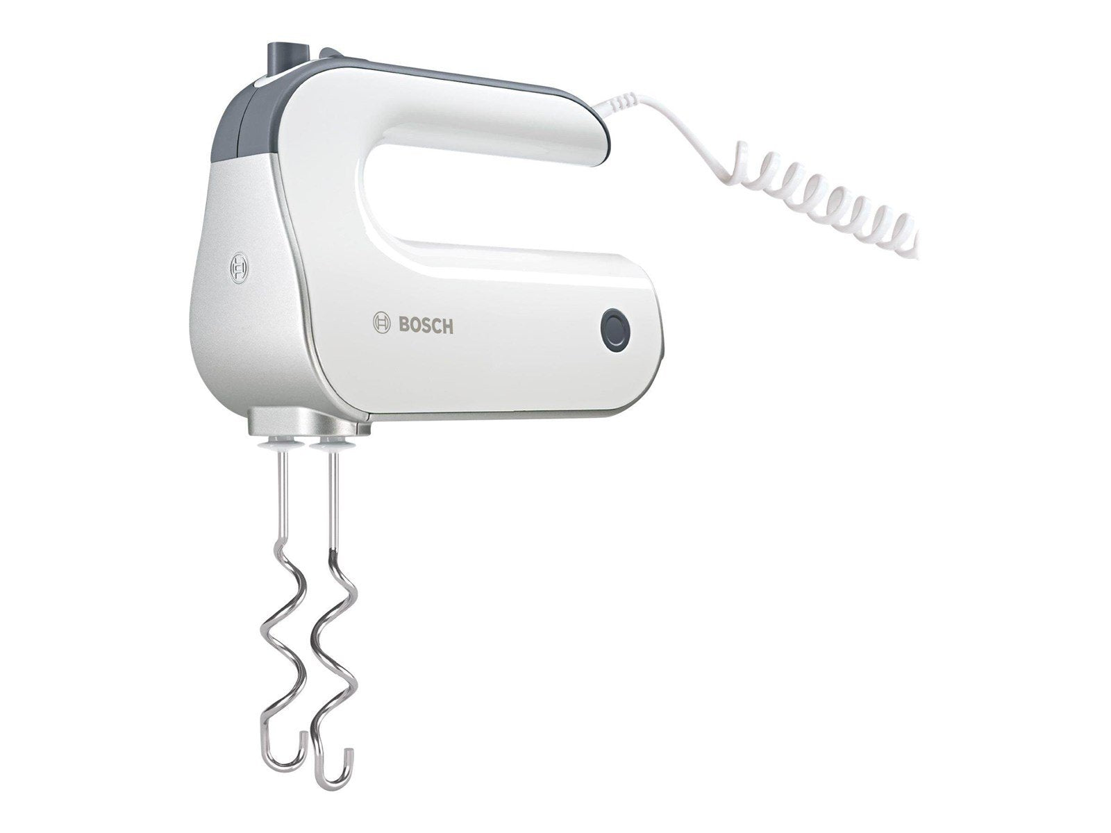 Bosch Handmixer Styline MFQ4850 - 575 W