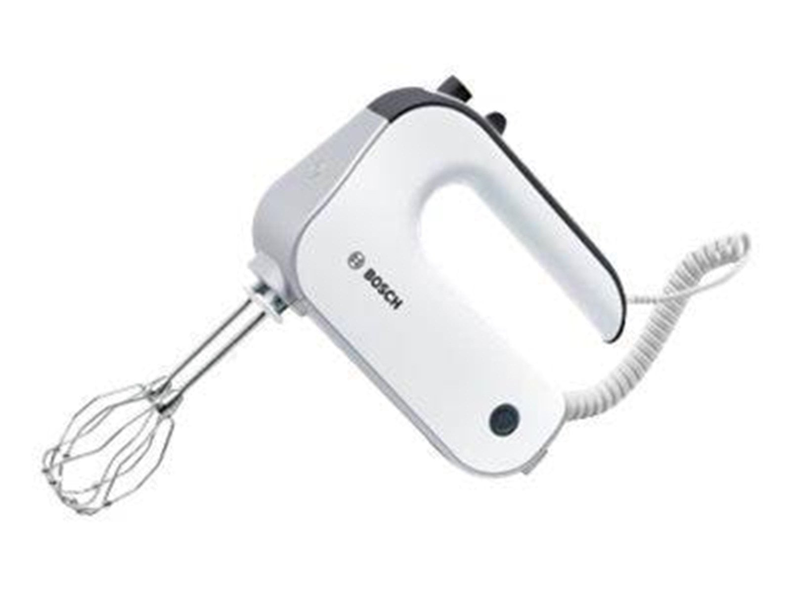 Bosch Handmixer Styline MFQ4850 - 575 W