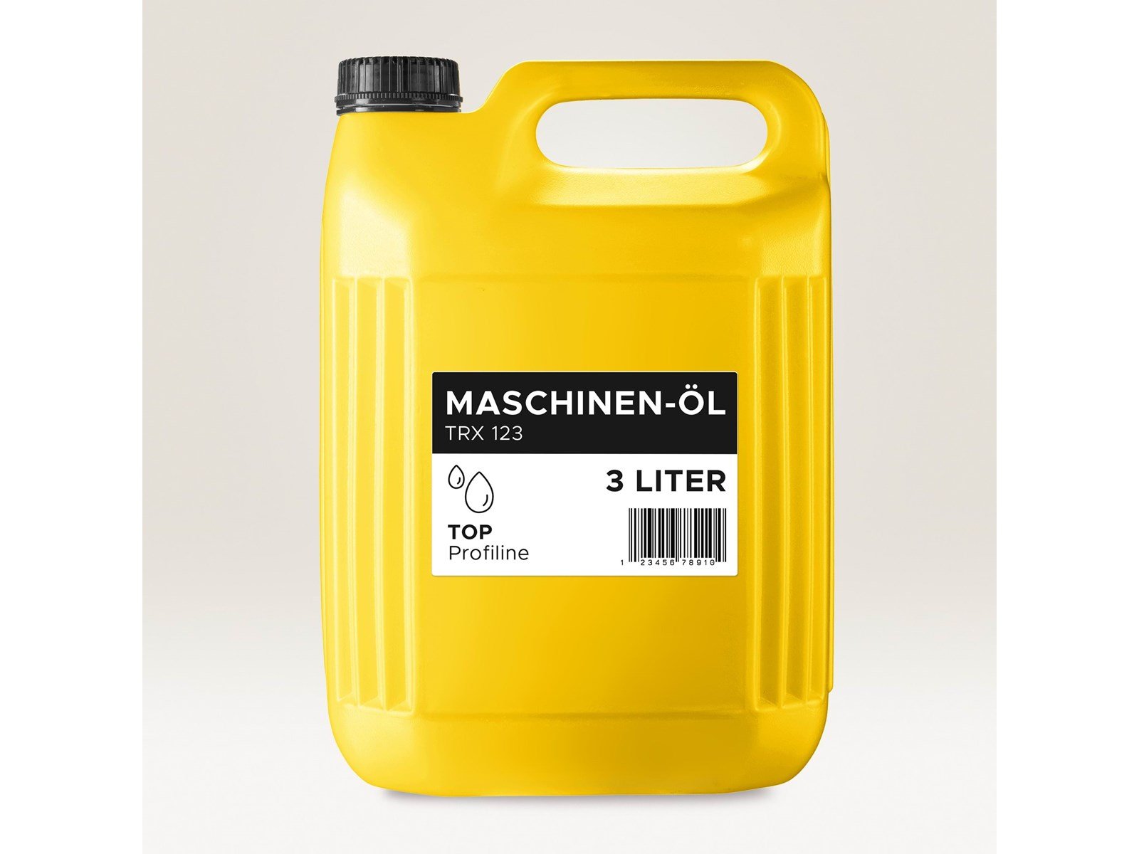 Avery Heavy duty labels white suitable for in- and outdoor use (-20oC to +80oC)