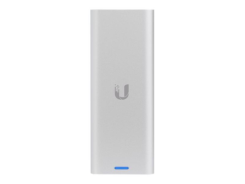 Ubiquiti UCK-G2 UniFi Cloud Key Generation 2 für UniFi Controller