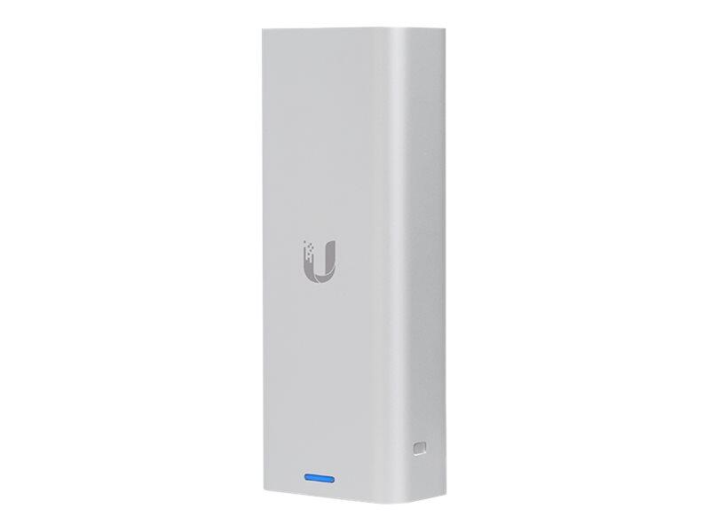Ubiquiti UCK-G2 UniFi Cloud Key Generation 2 für UniFi Controller