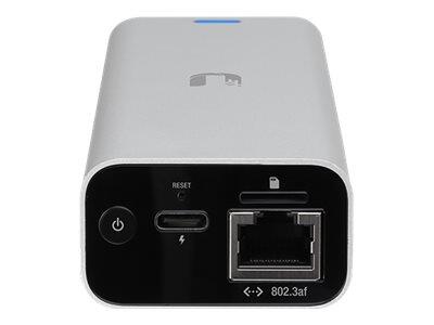 Ubiquiti UCK-G2 UniFi Cloud Key Generation 2 für UniFi Controller