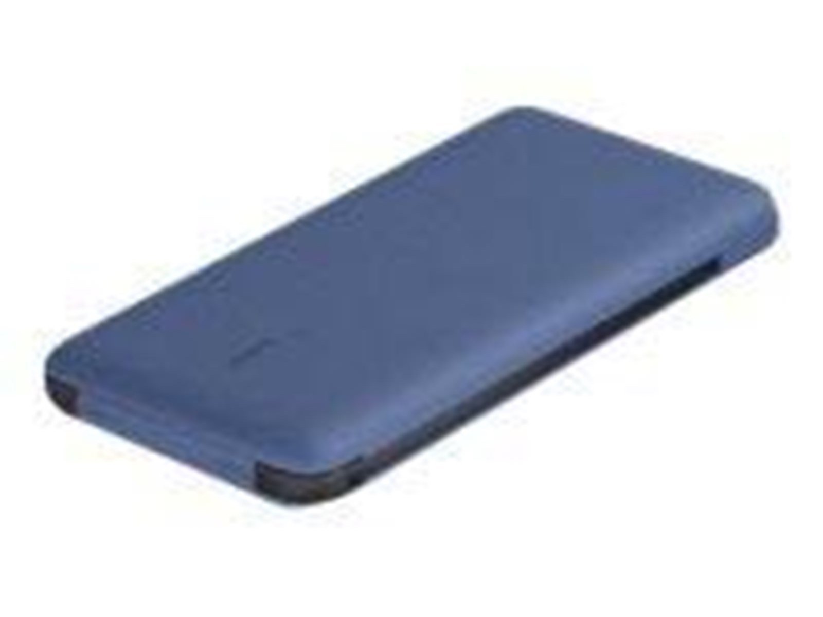 Belkin 10K PD Power Bank with Integrated Cables Powerbank (Akku) - 10000 mAh